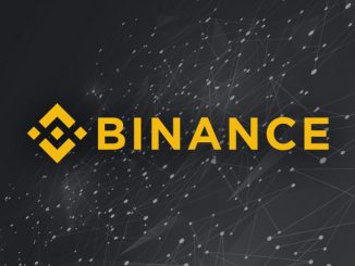 Binance