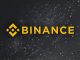 Binance