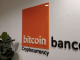 Grupo Bitcoin Banco