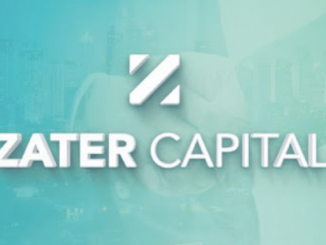 Zater CApital