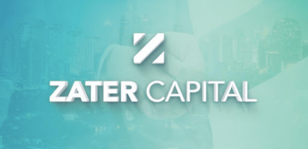 Zater CApital