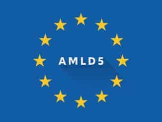 Amld5