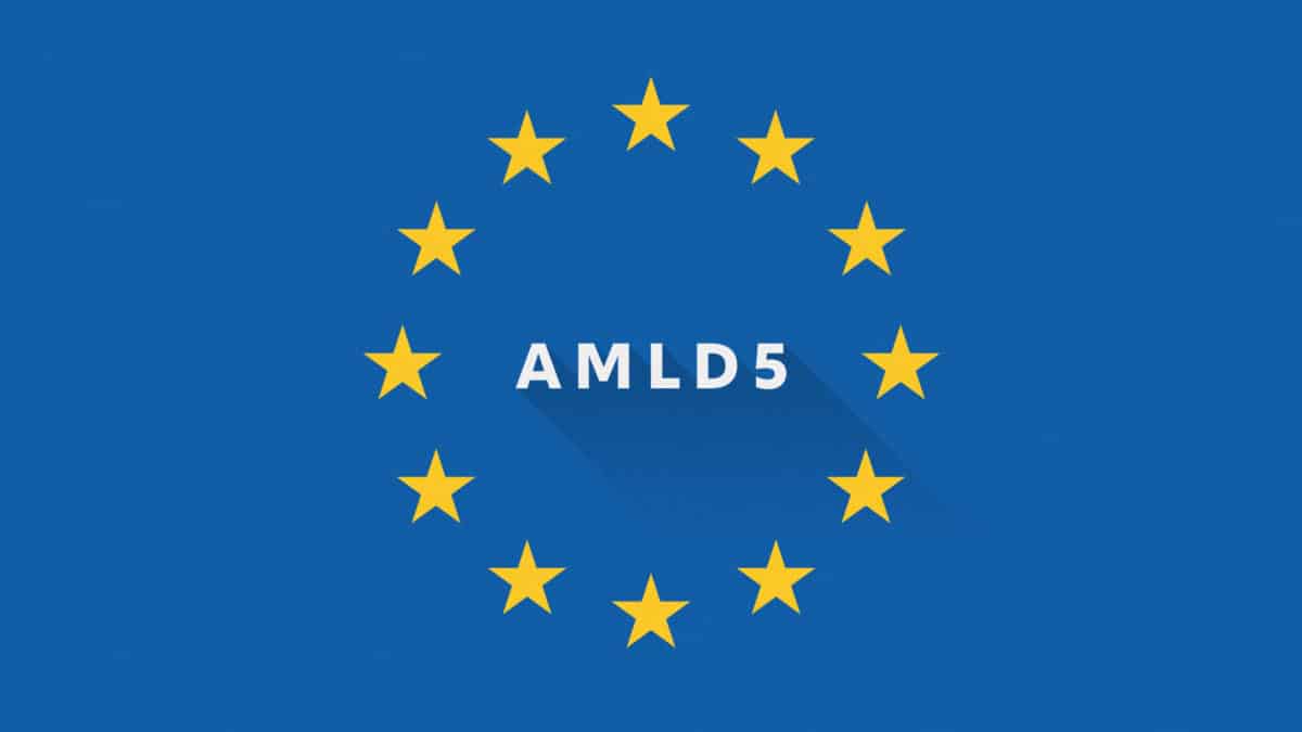 Amld5