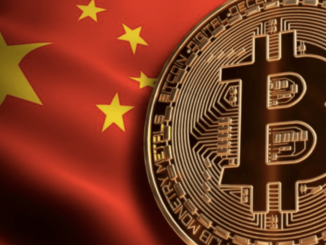 bitcoin china