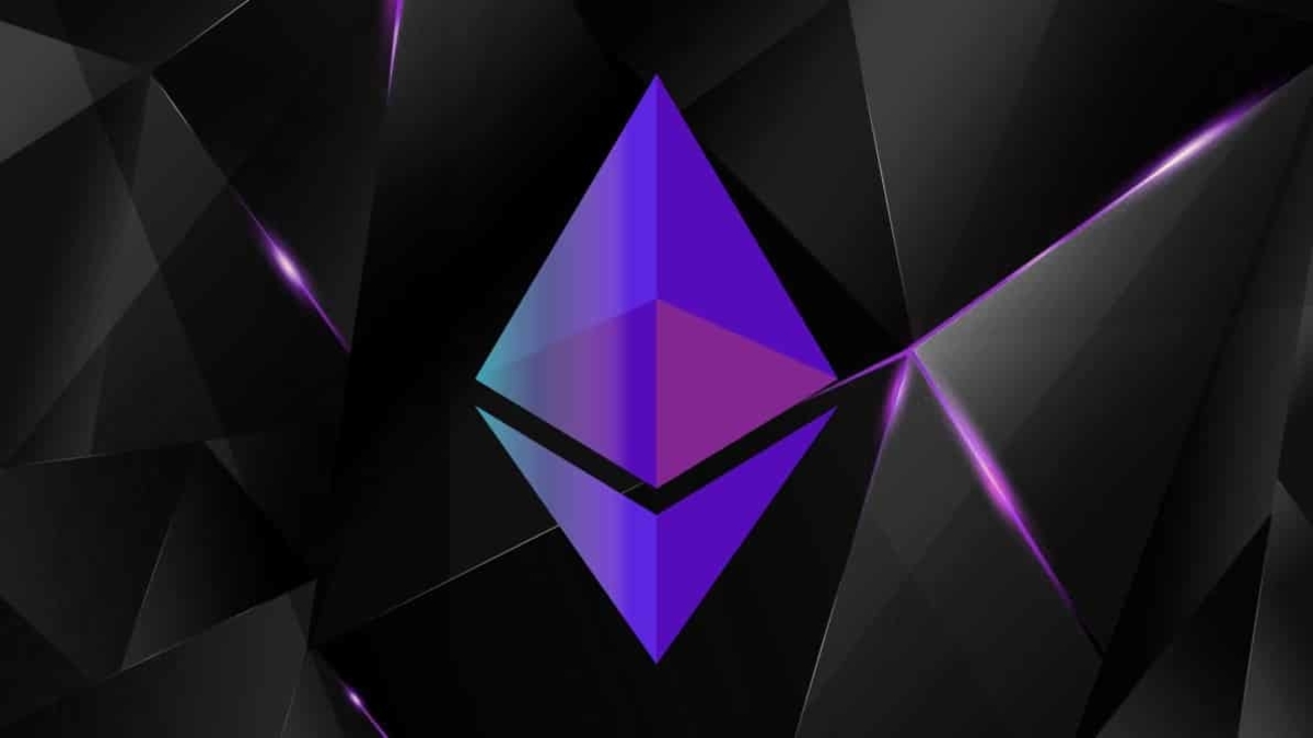 Ethereum