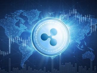 XRP