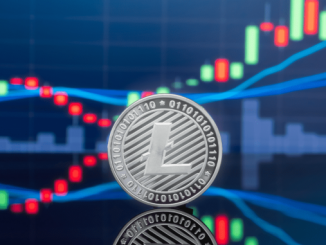 Litecoin