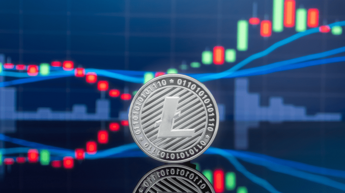 Litecoin