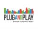 Plug and Play