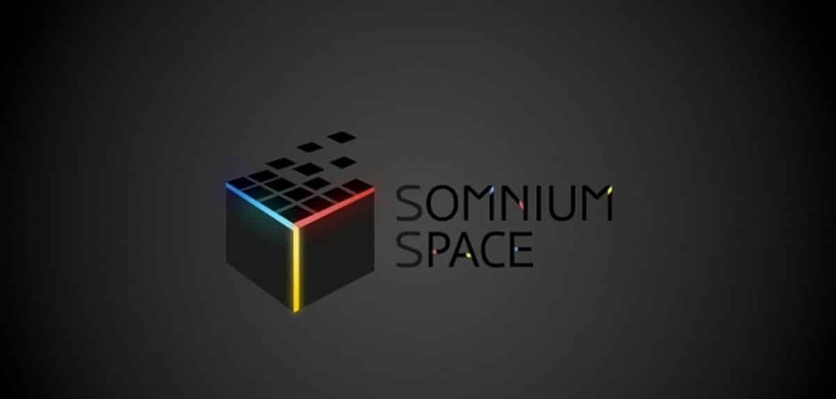 Somnium