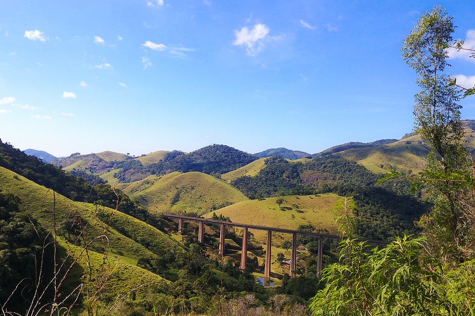 Adoção das Criptomoedas em Minas Gerais