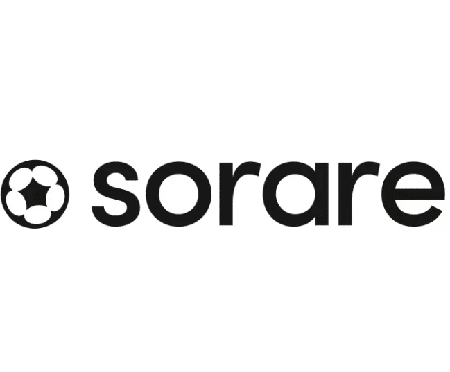 sorare