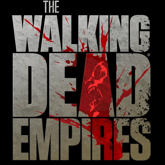 the-walking-dead-empiries