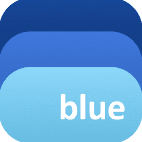 BlueWallet