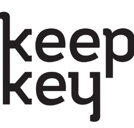 Keepkey