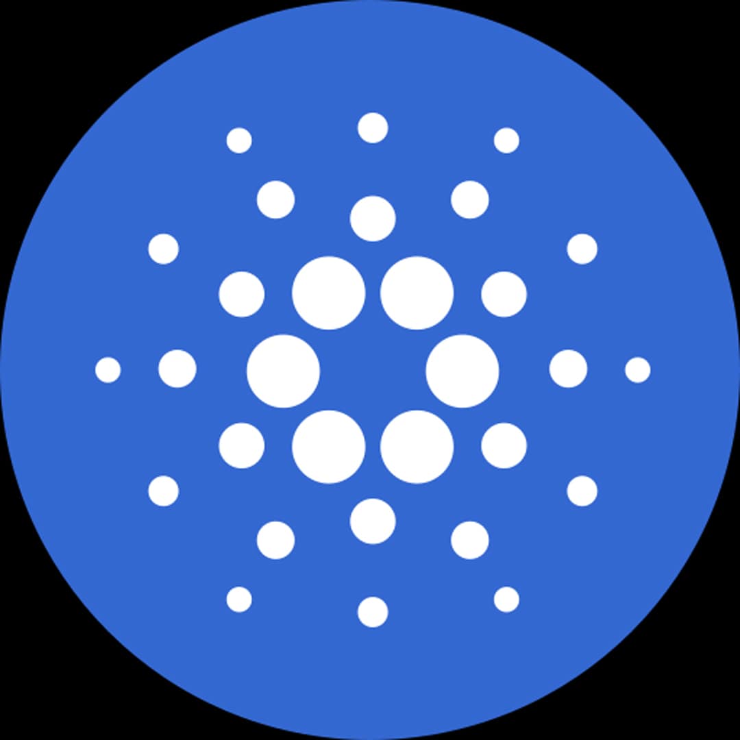 cardano,-ada