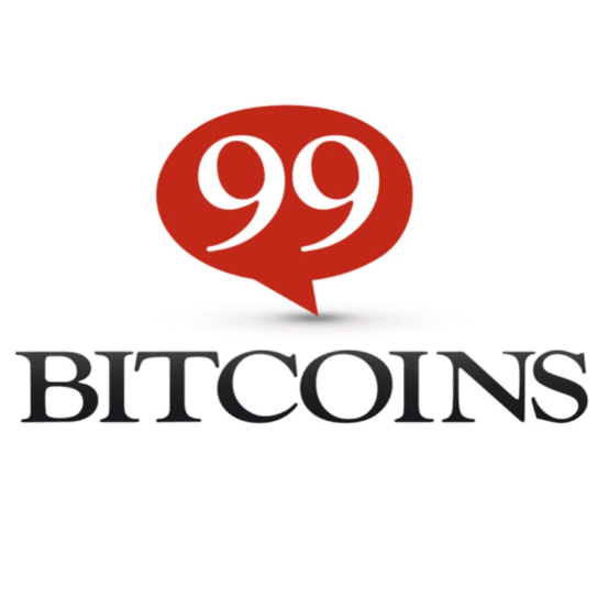 pré-venda-99bitcoins