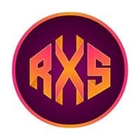 Rexas-(RXS)-Finance-Logo.