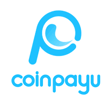 coinpayu-logo