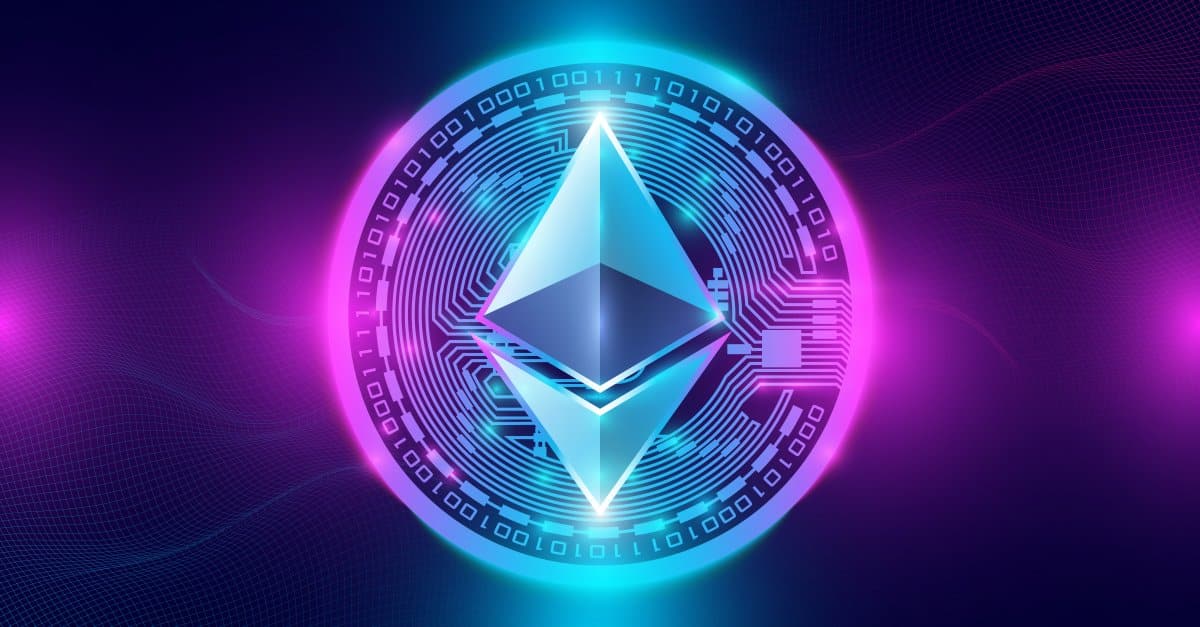 EIPs Propostas de Melhoria do Ethereum