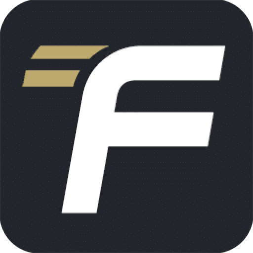 firefaucet-logo