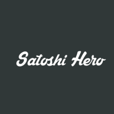 satoshi-here-logo