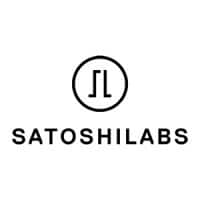 satoshi-labs-logo