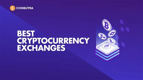 Melhores exchanges cripto http://coinsutra.com/best-cryptocurrency-exchanges/