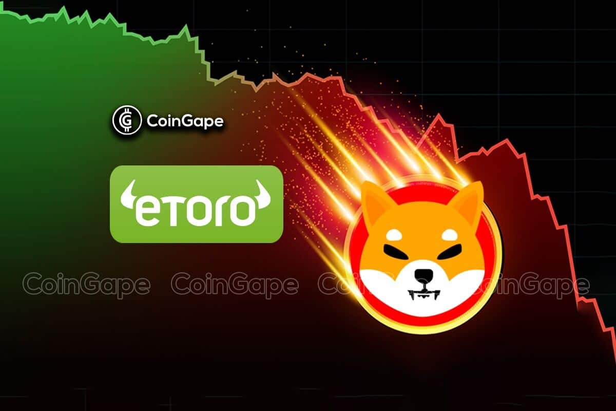 SHIBA INU ETORO