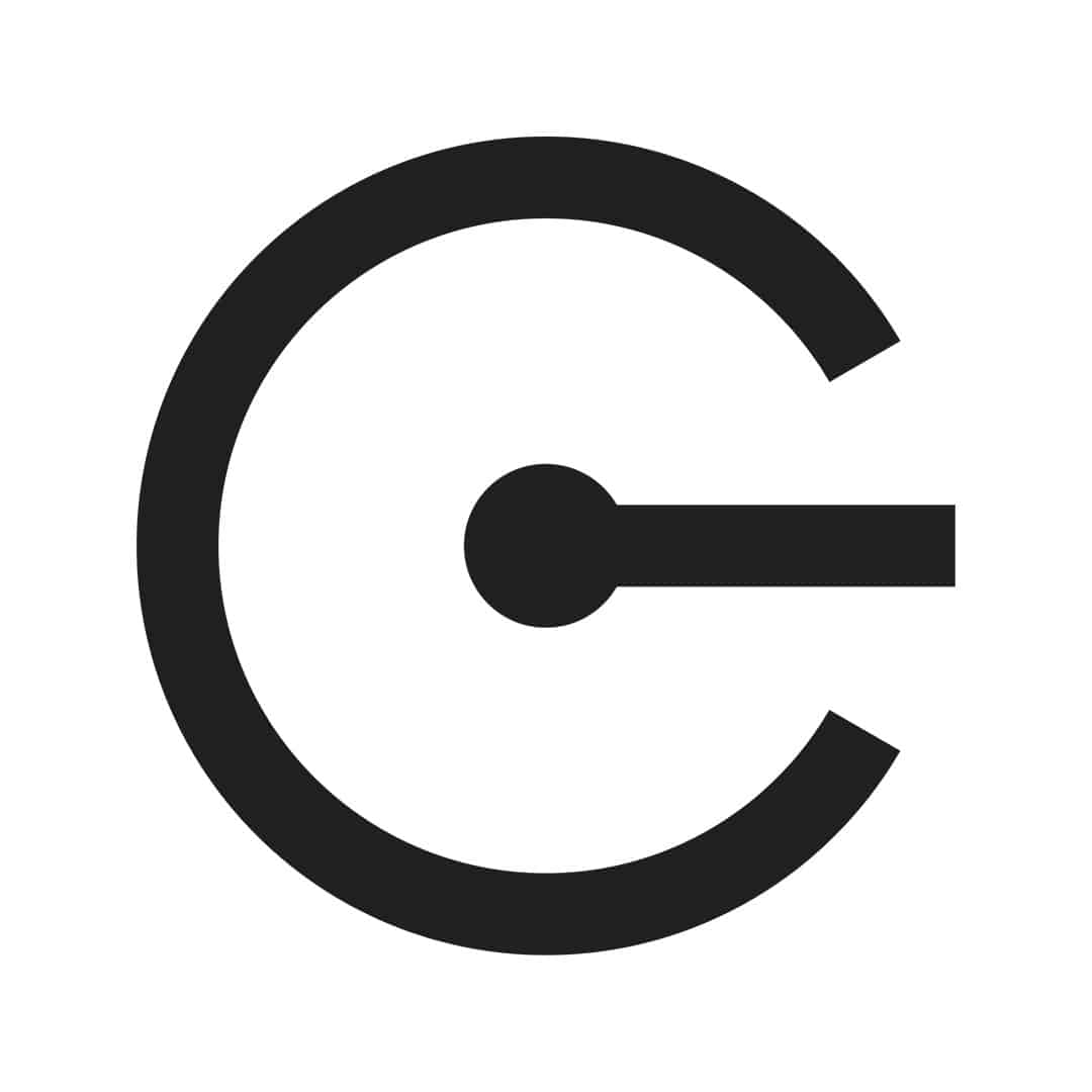 Creditcoin