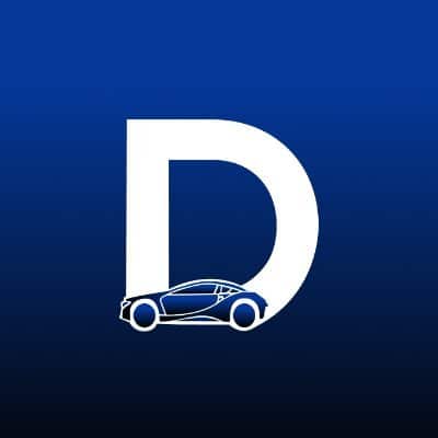 Dreamcars-Logo