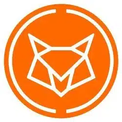 Logomarca-Foxbit