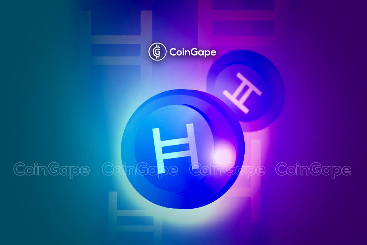 Hederra Hashgraph