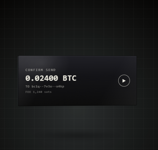 KeepKey