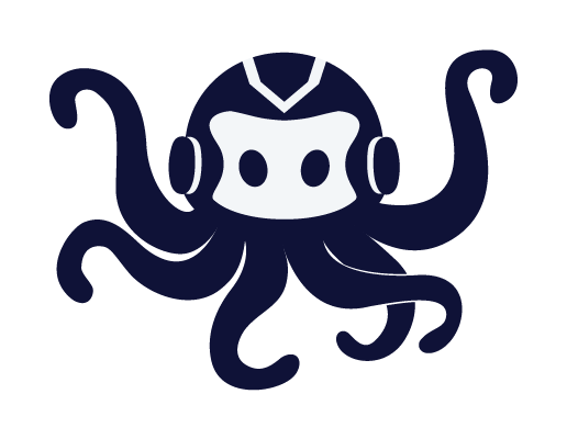 Logomarca-do-Octobot