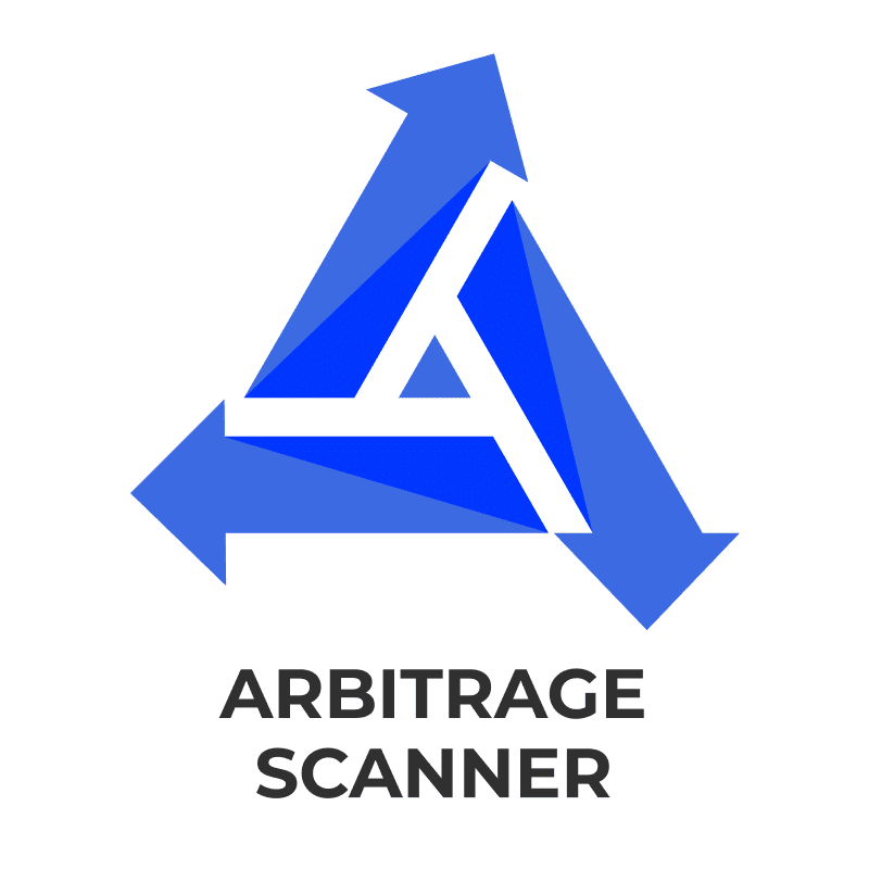 Logomarca-Arbitrage-Scanner