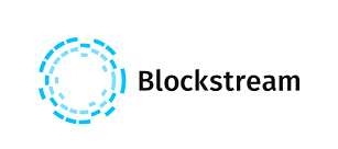 blockstream