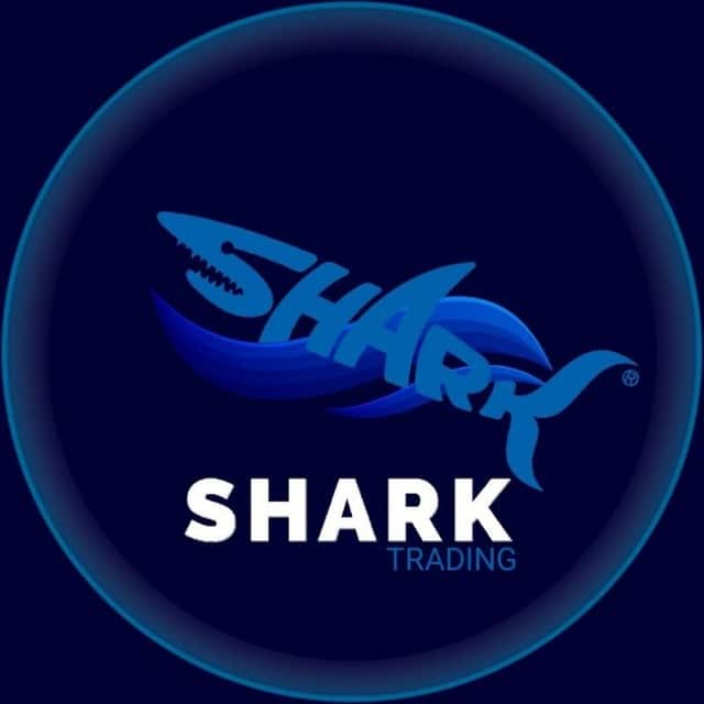 Shark-Trading