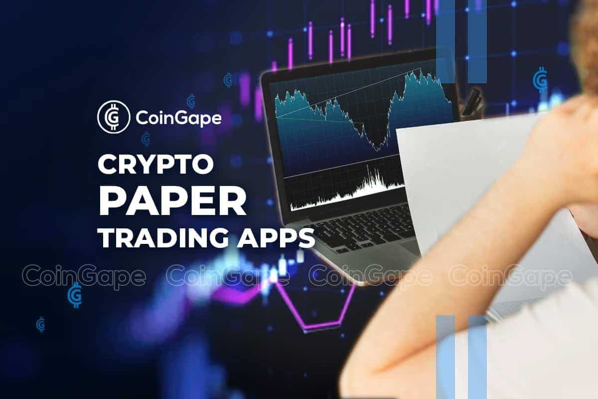 Melhores exchanges de negociação de títulos