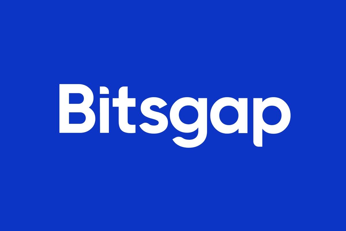 Logomarca-da-Bitsgap