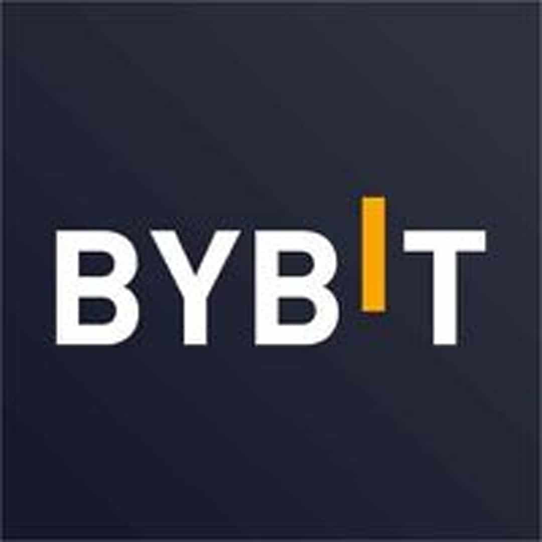 Bybit