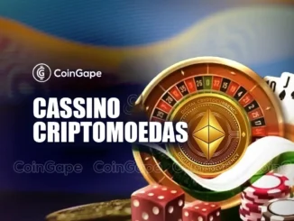 cassino criptomoedas