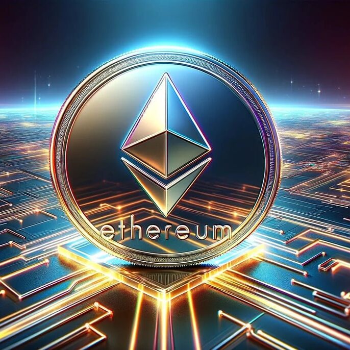 comprar ethereum