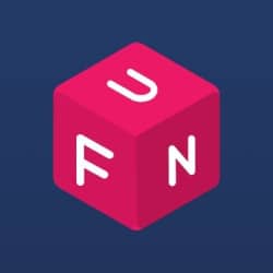 funtoken