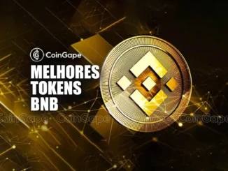 criptomoedas bnb