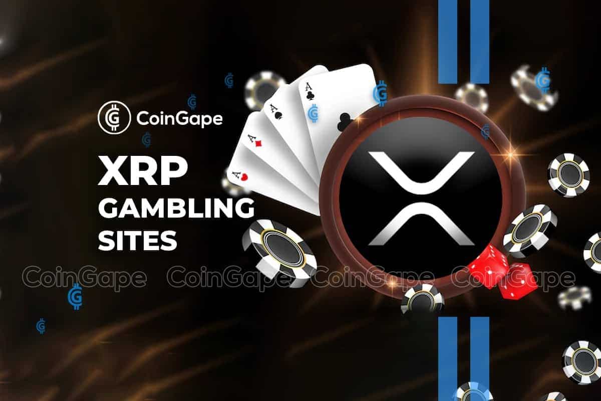 Cassinos XRP