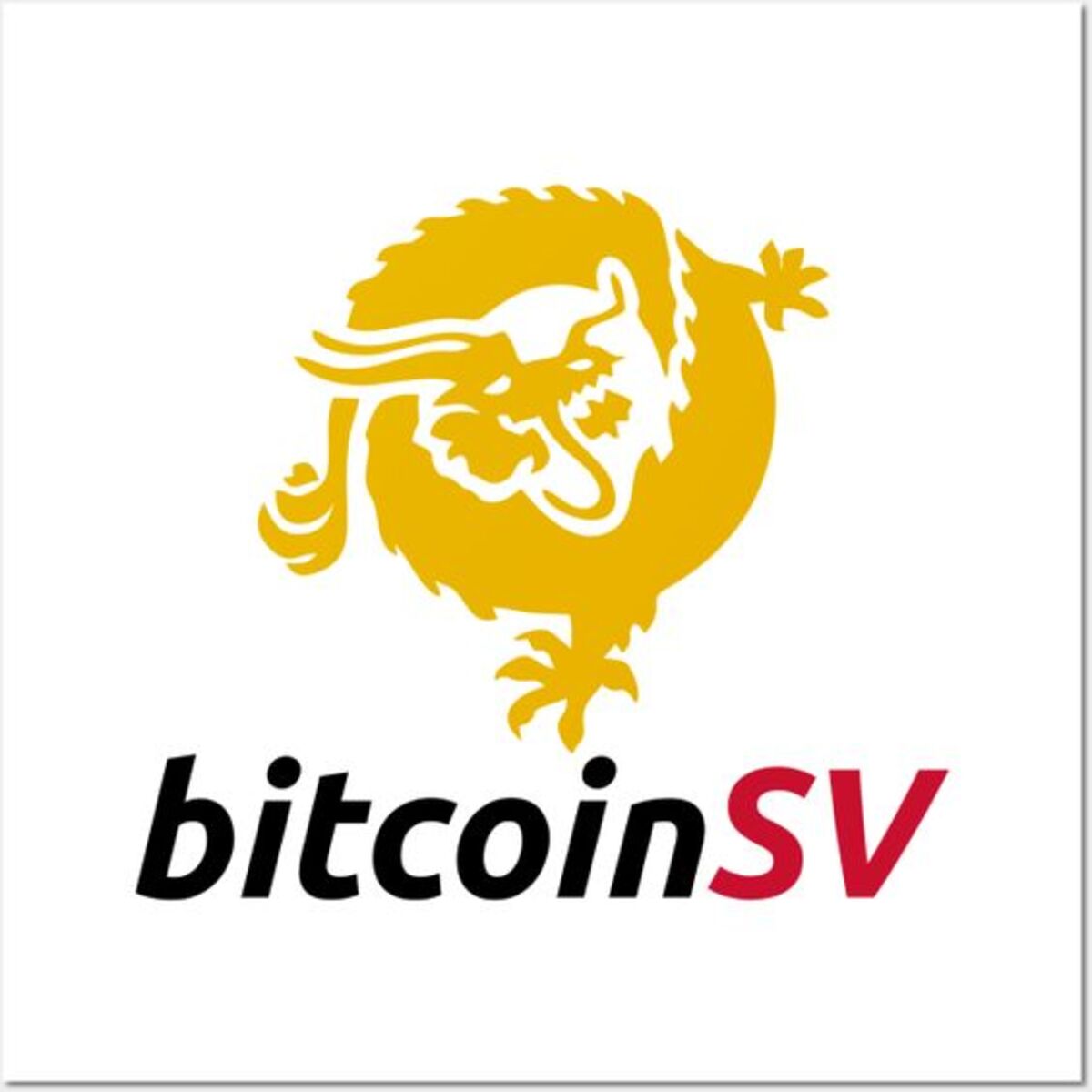 Logomarca-do-Bitcoin-SV