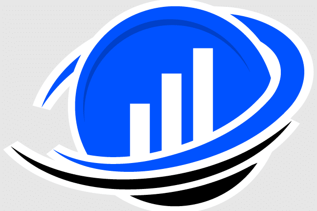 defc-defi-swap