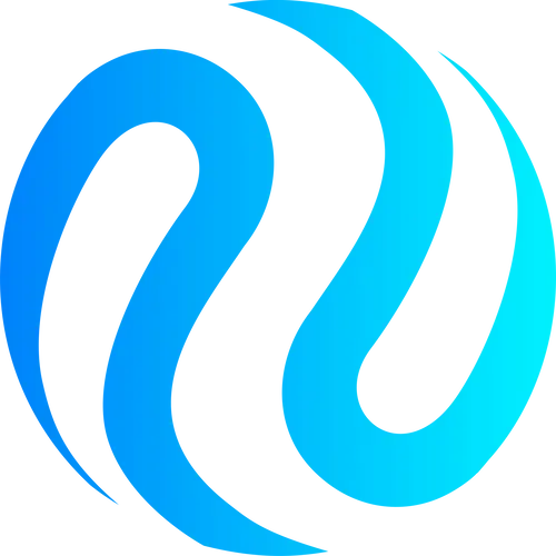 Injective-token-logo