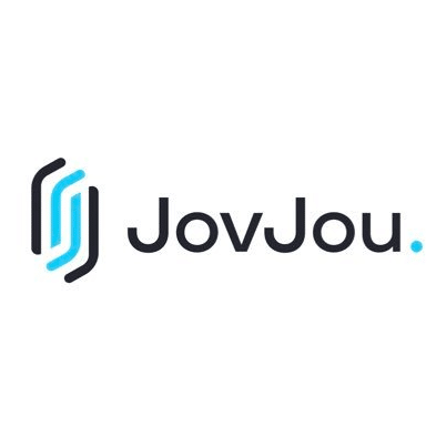 criptomoeda-uniswap:-jovjou